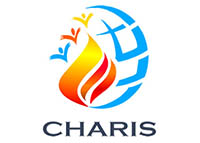 CHARIS: Servicio de COMUNION a la RCC