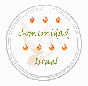 Comunidad ISRAEL