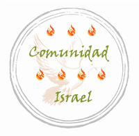 Comunidad ISRAEL